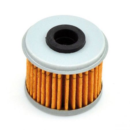 FILTRO OLIO HM - VENT CRF R SM / CRMF R 250 04/09