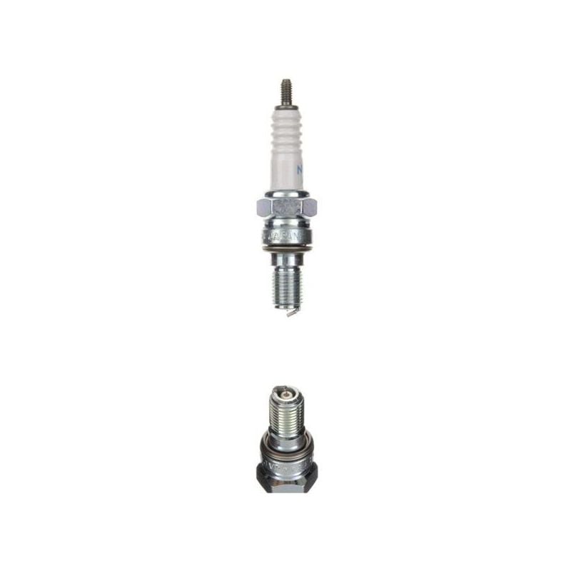 CANDELA HM - VENT CRF R SM / CRMF R 250 08/09