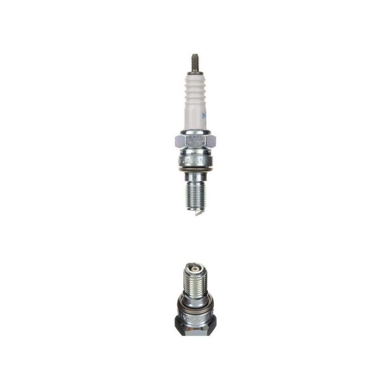 CANDELA HM - VENT CRF R SM / CRMF R 250 08/09