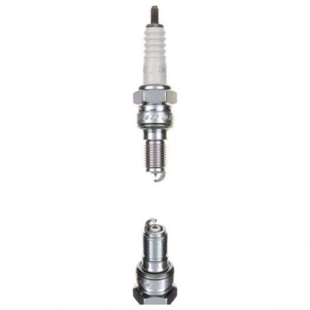 CANDELA HM - VENT CRE X IE 290 07/08