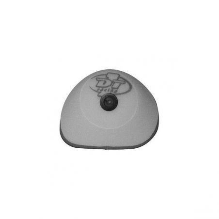 FILTRO ARIA HM - VENT CRE F (PE05) 450 02/02