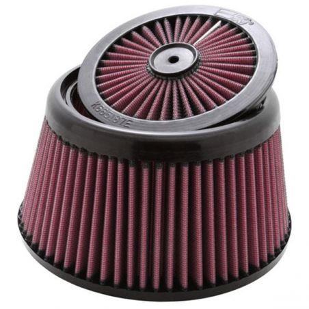 FILTRO ARIA HM - VENT CRE F R 450 09/09