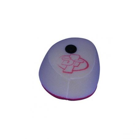 FILTRO ARIA HM - VENT CRE F R 450 09/09
