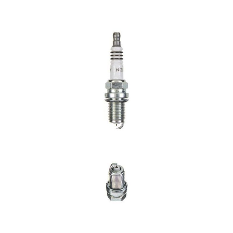 CANDELA HM - VENT CRE F R 450 05/08