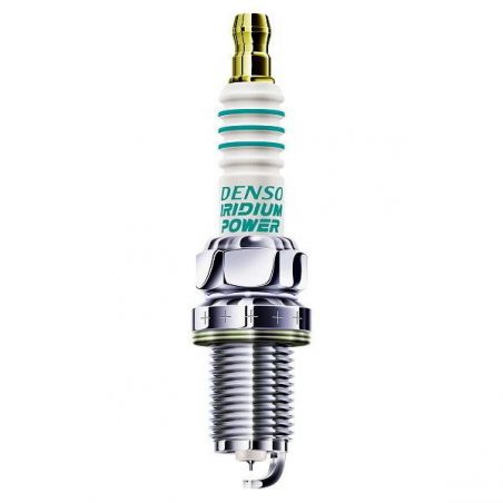 CANDELA HM - VENT CRE F R 450 05/08