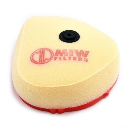 FILTRO ARIA HM - VENT CRE X IE 450 07/08