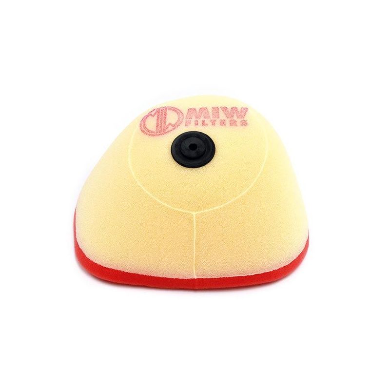 FILTRO ARIA HM - VENT CRF R Supermotard 450 02/02