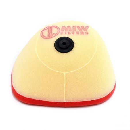FILTRO ARIA HM - VENT CRF R Supermotard 450 02/02