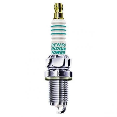 CANDELA HM - VENT CRF R Supermotard 450 02/04