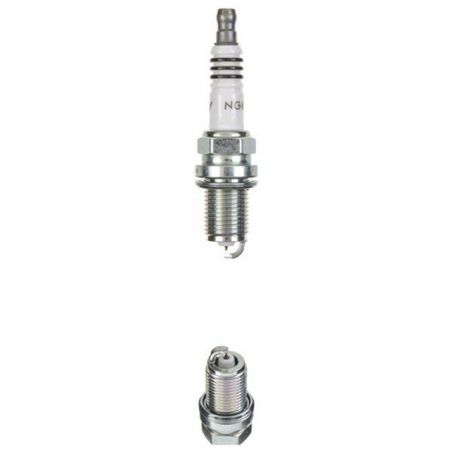 CANDELA HM - VENT CRF R Supermotard 450 02/04