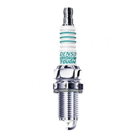 CANDELA HM - VENT CRM F R 450 05/08
