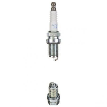 CANDELA HM - VENT CRM F R 450 05/08