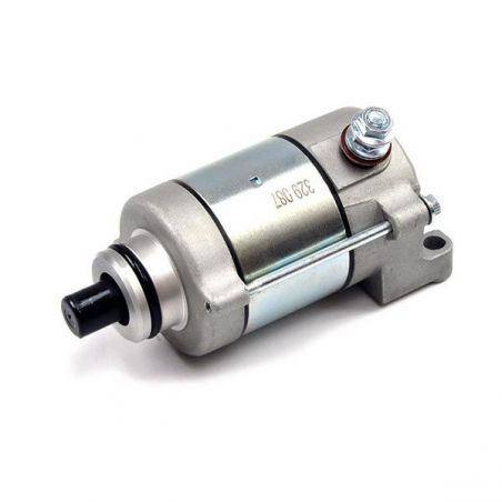 MOTORINO AVV.TO HM - VENT CRE X IE 490 07/08