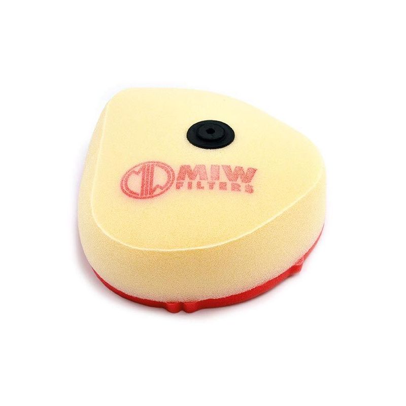 FILTRO ARIA HM - VENT CRM X IE 490 07/08