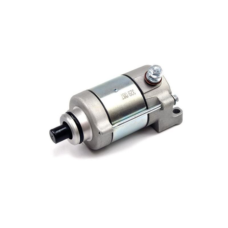 MOTORINO AVV.TO HM - VENT CRE F X 500 05/09