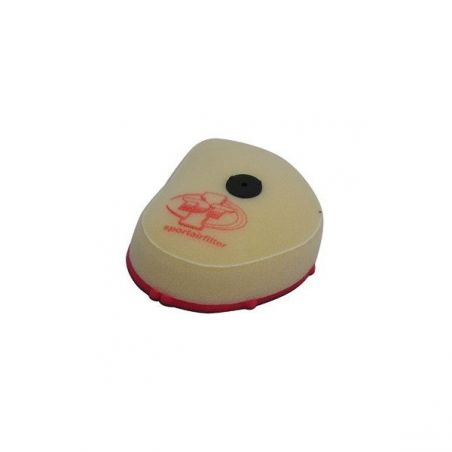 FILTRO ARIA HM - VENT CRE X 500 09/09