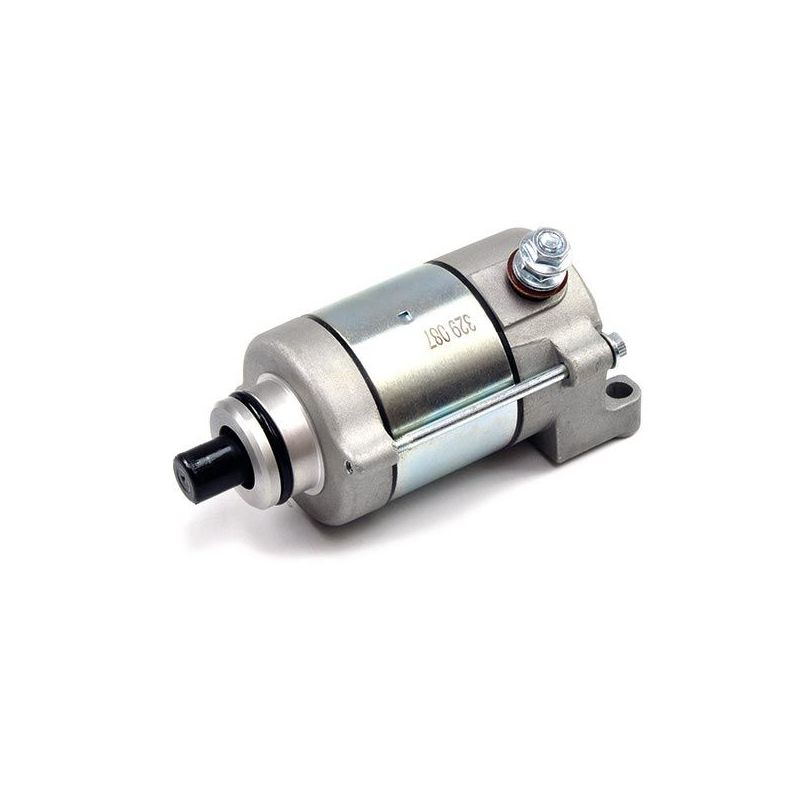 MOTORINO AVV.TO HM - VENT CRM X 500 09/09