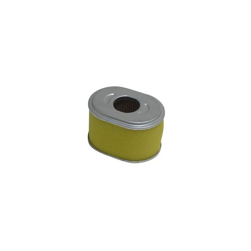 FILTRO ARIA HONDA GX110-GX120 -GX/GVX140-GX160K1-GX200 0