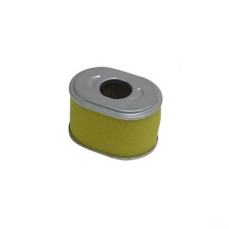 FILTRO ARIA HONDA GX110-GX120 -GX/GVX140-GX160K1-GX200 0
