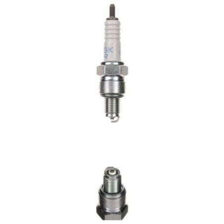 CANDELA HONDA CB J 50 76/83