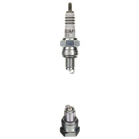CANDELA HONDA Cy 50 80/83