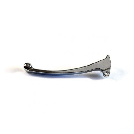LEVA FRENO SX HONDA NSC R 4T (AF72C/AF73C) 50 13/16