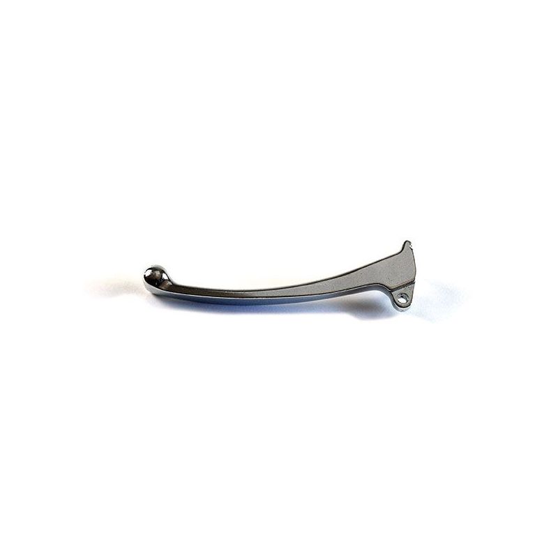 LEVA FRENO SX HONDA NSC Vision 4T R14 (AF72A) 50 12/16