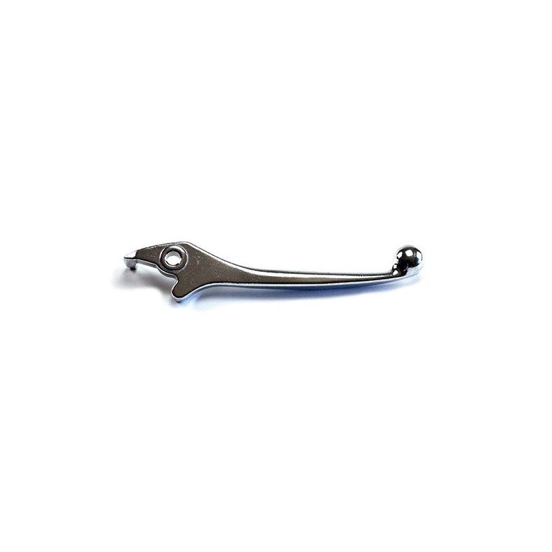 LEVA FRENO DX HONDA NSC Vision 4T R14 (AF72A) 50 12/16