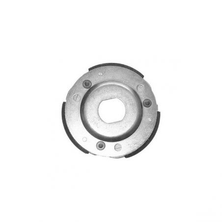 FRIZIONE HONDA NSC Vision 4T R14 (AF72A) 50 12/13