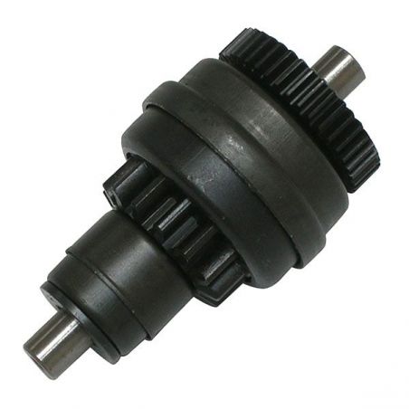 MOTORINO AVV.TO - PIGNONE RICAMBIO HONDA NSC Vision 4T R16 (AF72B/AF73B) 50 12/19