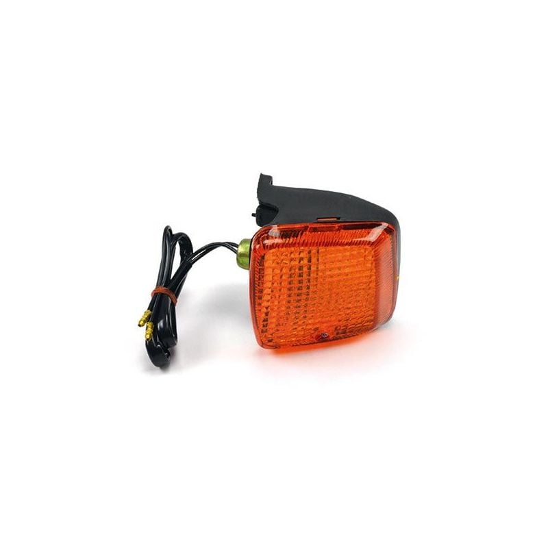 FANALE DIR.NALE POST. DX HONDA SA Vision (AF29) 50