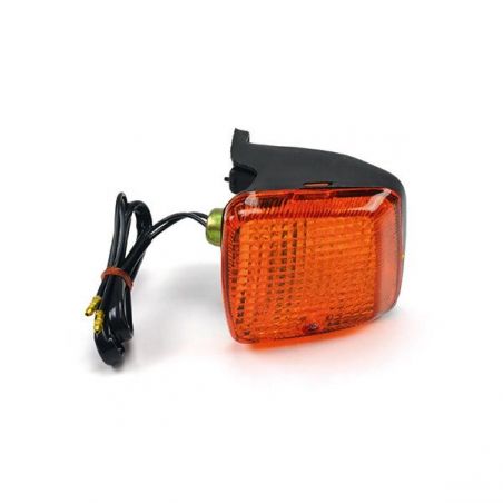 FANALE DIR.NALE POST. DX HONDA SA Vision (AF29) 50