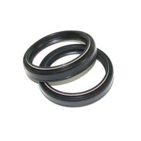 KIT PARAOLIO FORCELLA HONDA SFX (AF37) 50 96/00