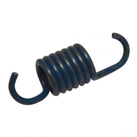 MOLLA FRIZIONE HONDA SGX Sky (AF43) 50 97/01