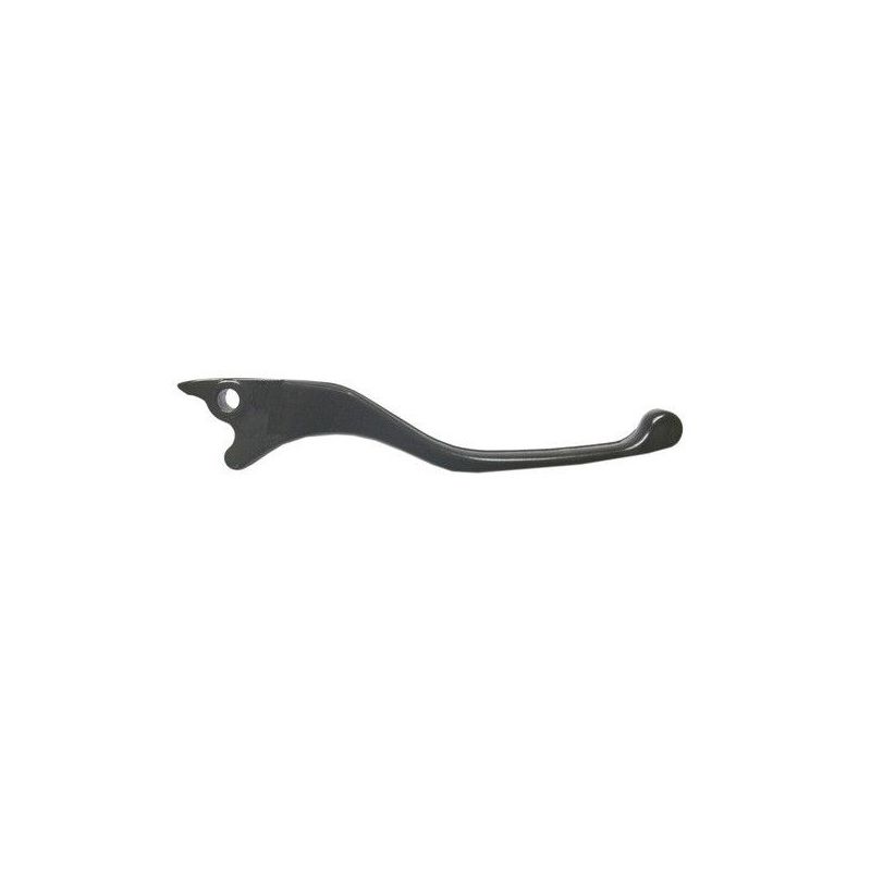 LEVA FRENO DX HONDA SGX Sky (AF43) 50 97/01