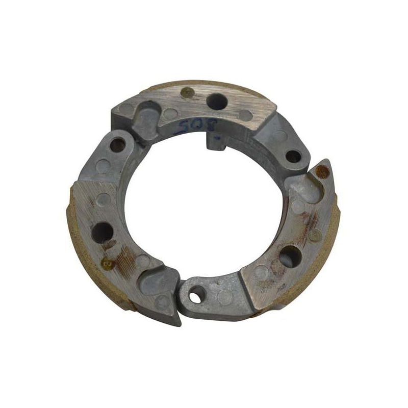 SET MASSETTE FRIZIONE HONDA SGX Sky (AF43) 50 97/01