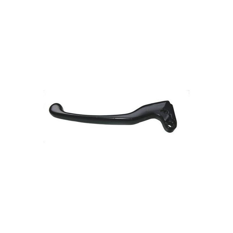 LEVA FRENO SX HONDA SGX Sky (AF43) 50 97/01