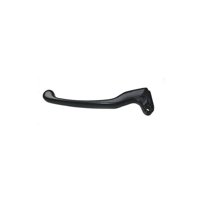 LEVA FRENO SX HONDA SGX Sky (AF43) 50 97/01