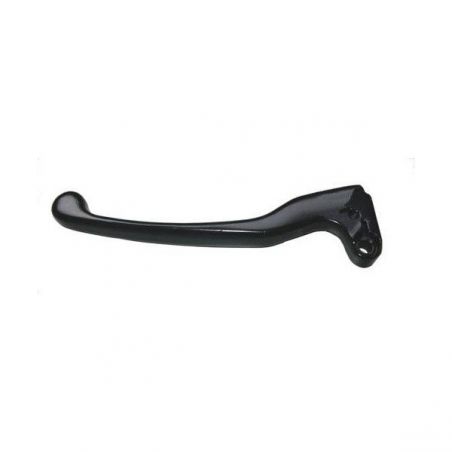 LEVA FRENO SX HONDA SGX Sky (AF43) 50 97/01