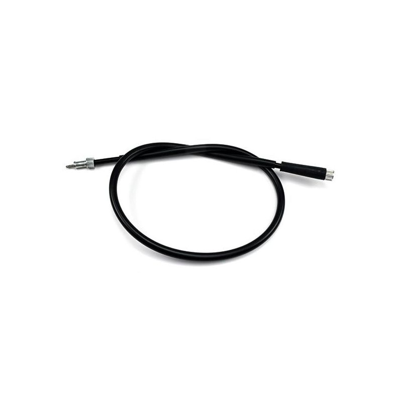 TRASMISSIONE CONTA-KM HONDA SGX Sky (AF43) 50 97/01