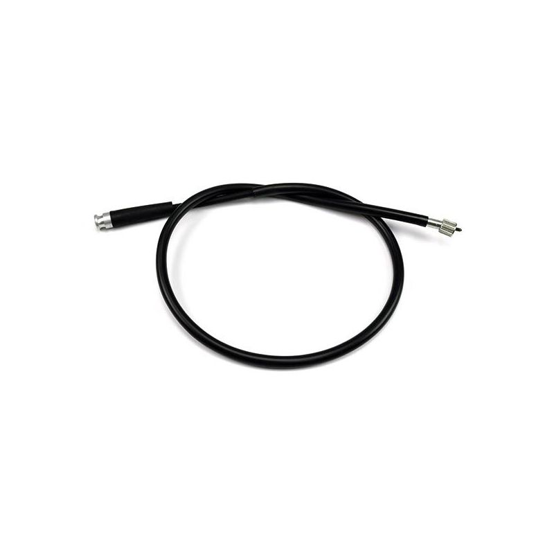 TRASMISSIONE CONTA-KM HONDA SH H 50 91/95