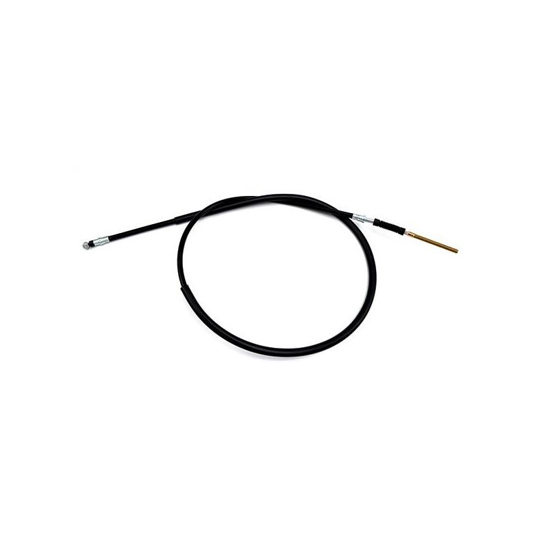 TRASMISSIONE FRENO ANT. HONDA SH H 50 91/95