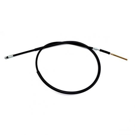 TRASMISSIONE FRENO ANT. HONDA SH H 50 91/95
