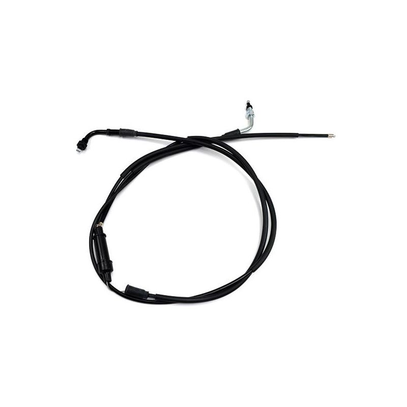 TRASMISSIONE GAS HONDA SH H 50 91/95