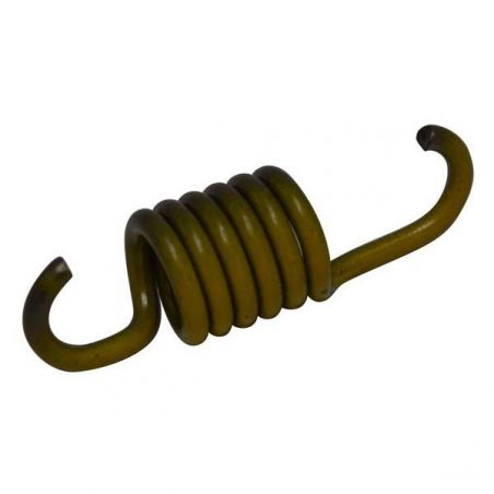 MOLLA FRIZIONE HONDA SH Scoopy Fifty (AF40) 50 96/01