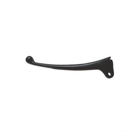 LEVA FRENO SX HONDA SH Scoopy Fifty (AF40) 50 96/01