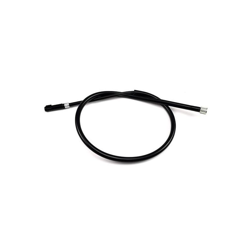 TRASMISSIONE CONTA-KM HONDA SK M Dio SR (AF25) 50