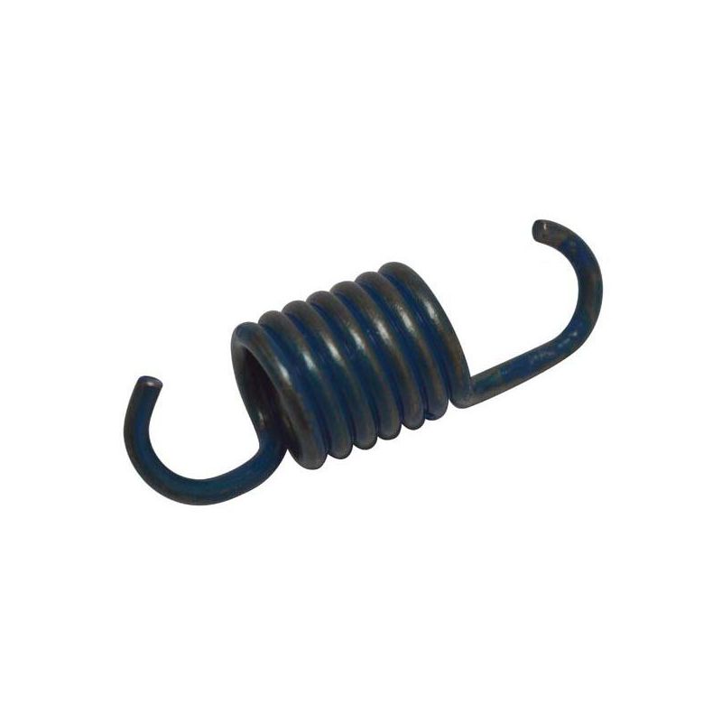 MOLLA FRIZIONE HONDA SRX Shadow (AF42) 50 97/99