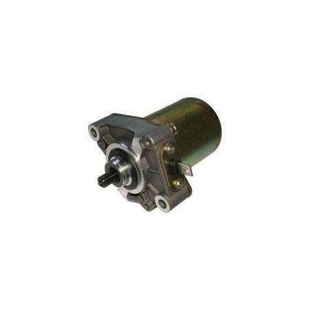 MOTORINO AVV.TO HONDA SRX Shadow (AF42) 50 97/97