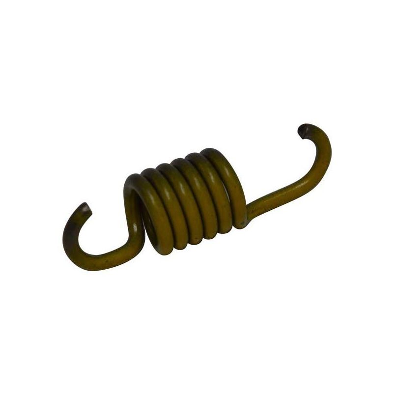 MOLLA FRIZIONE HONDA SXR 50 98/00